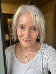 What did you do in Montana yesterday?