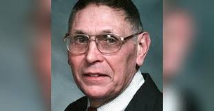 Robert A. Ouellette Obituary