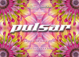 We are your #1 source for international flower delivery. Pulsar Bolivia 8 May 2010 Santa Cruz Bolivia Goabase à¥ Parties And People