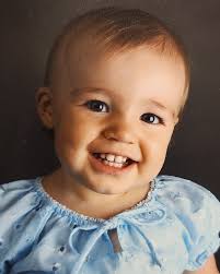 Congratulations to Brian, Harden, Audrey, and Madison for being recognized  as Governor's Scholars!! #brickhouseproud #classof2020