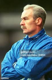 329 John Ayre Stock Photos, High-Res Pictures, and Images