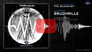 Drum & bass saved my life · dark techno is our light . Electronoize Techno Bekleidung Musik Raver Community