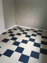 Image result for site:byggahus.se marmoleum