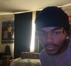 Timothy Bright's Instagram, Twitter & Facebook