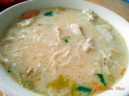 2, persiaran equine perdana, taman equine, sri kembangan 43300 malaysia. Sheng Kee Restaurant Equine Park Selangor Crisp Of Life