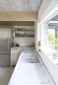design) my oh: kitchen sink styles