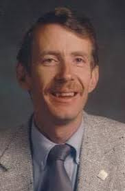 Magic Valley neighbors: Recently published obituaries