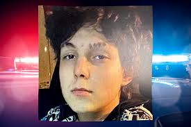 Critical Alert: 7 Missing Children In Michigan Need Your Assistance