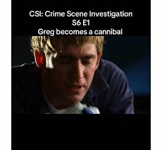 Csi Las Vegas Episodes
