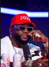 David Ortiz denuncia a Emilio Bonifacio por incumplimiento en Titanes del  Caribe tras pago de $40,000 dólares Santo Domingo,