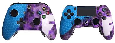 Are you wondering what to get a kid who loves fortnite? 9 Awesome Gifts That Will Make Any Fortnite Fan Dance