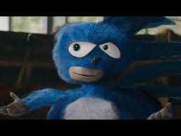 The post expresses approval of the meme's subject (similar to pancha edits). Create Meme Sully And Boo Monsters University Poster Monsters Inc Pictures Meme Arsenal Com