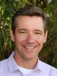 How to best market a California beachfront property