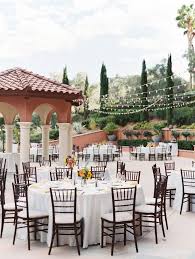 Need help planning the perfect las vegas wedding? Destination Wedding At The Westin Lake Las Vegas Gaby J Photography Lake Las Vegas Westin Lake Las Vegas Wedding Las Vegas Wedding Photographers