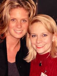 Pokin Around: Lights! Camera! Cora Scott! The Springfield movie that didn't  make my list