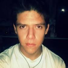 José Miranda Trejo (jmirandatrejo)