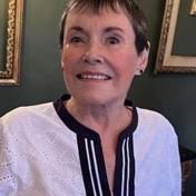 Helen Tedder's Instagram, Twitter & Facebook