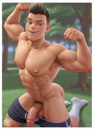 Camp buddy porn - smelycheese nudes - memorable times