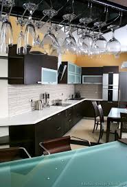 Pictures Of Kitchens Modern Dark Wood Kitchens Yellow Kitchen Walls Modern Wood Kitchen Farmhouse Style Kitchen