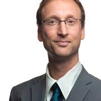 PDF) The fragility of human-centred design