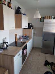 Jetzt wohnung mieten mit 2 bis 2,5 zimmer! 2 Zimmer Wohnung Zu Vermieten Poststrasse 6 08064 Zwickau Oberplanitz Mapio Net