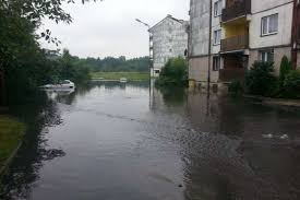 Budowa zbiornika racibórz dolny jest jednym z kluczowych elementów projektu ochrony przeciwpowodziowej dorzecza odry. Michal Wos Na Ten Moment Gigantyczna Powodz Nam Nie Grozi Gornictwo Nettg Pl Gospodarka Ludzie