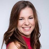 Kelly Conley's Instagram, Twitter & Facebook