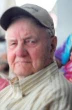 Obituary information for Arthur P Bragdon, Sr.