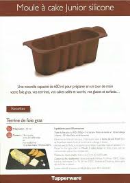 Epingle Sur Tupperware