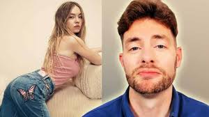 Wild: Alec Baldwin Threatens Trump Impersonator; “I'd Snap Your F**king  Neck In Half”