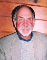 Loren Douglas Love Obituary