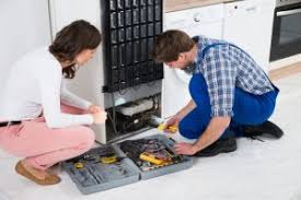 Best Fridge Repair Services in Delhi - Top 10 Refrigerator Repair Services