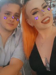 ❤️‍🔥favs❤️‍🔥