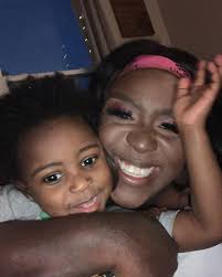 Coach Arnisha T Johnson