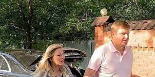 Рассказываем подробности и последствия громкого скандала. Guberniev O Pocelue S Semenovich Ekspress Gazeta