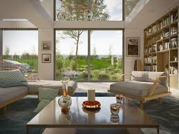 The same applies to scandi color schemes. Interior Nordic 64 Stunningly Scandinavian Interior Designs Freshome Com Select From Premium Nordic Interior Of The Highest Quality Roberto Hands