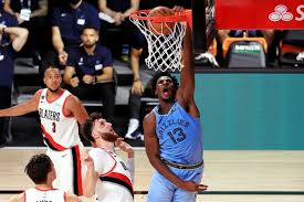 Memphis grizzlies page on flashscore.com offers livescore, results, standings and match details. Herrington With Trade Deadline Dust Settling Grizzlies Lock In To Playoff Race Memphis Local Sports Business Food News Daily Memphian