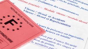 We did not find results for: Telepoints Consulter Le Nombre De Points Restant Sur Son Permis