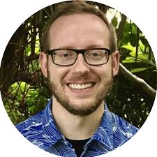 For Individuals: Find Your Location