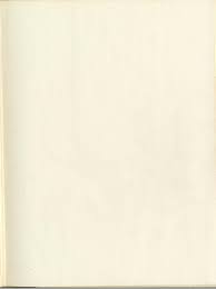 Sandra, model, photomodel, fashion, photo model, top model. Https Www Lib Uidaho Edu Digital Gem 1958 Gem1958 Pdf