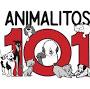 Centro Medico Veterinaria Animalitos from animalitos101.wordpress.com