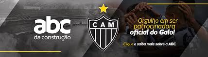 O novo patrocinador investirá em duas modalidades, e é um parceiro estratégico, que abre portas para um novo segmento dentro do esporte, disse eduardo toni, diretor de marketing do são paulo. Abc Da Construcao Fecha Patrocinio Com O Clube Atletico Mineiro