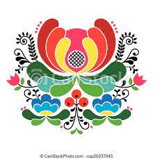 Would like to thank tyler young, keegan bradford, thomas mansanti, alexis politz, ci lawson, kate eyers, crimson kelleher, josh soza (rip), russel heinichen (rip), great walls. Norwegian Folk Art Patten Vector Background Of Floral Folk Art From Norway Isolated On White Canstock