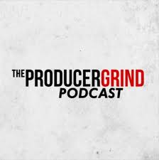 Producergrind Podcast Podbay