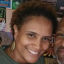 cohemplo, Author at PSRW