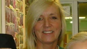 Tunisia attack: Family's 'nightmare' over Trudy Jones's death