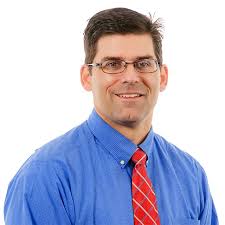 Dr. Nichole Miller, MD, Family Medicine