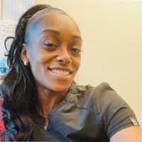 Sheena Givens's Instagram, Twitter & Facebook