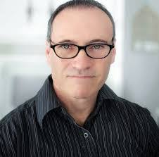 Todd Sapp's Instagram, Twitter & Facebook