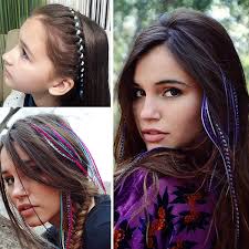 Hair braids with embroidery thread. Buy Noverlife 88pcs Colorful Hair Strings Hair Tie For Braids Hair Thread Yarn Braiding Wire Ribbon For Dreadlock Twist Metallic Hair Tinsel Glitter Hair Dazzle Strands Fashion Hair Styling Accessories Online At